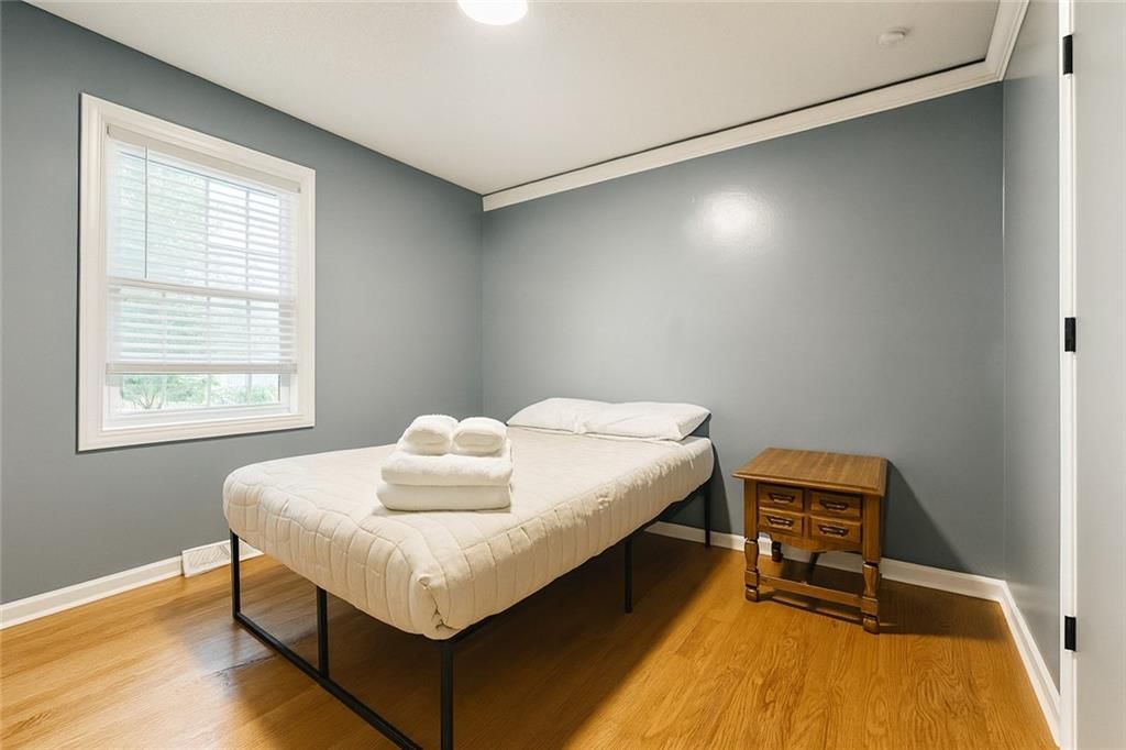2327 N 74th Street — photo 14