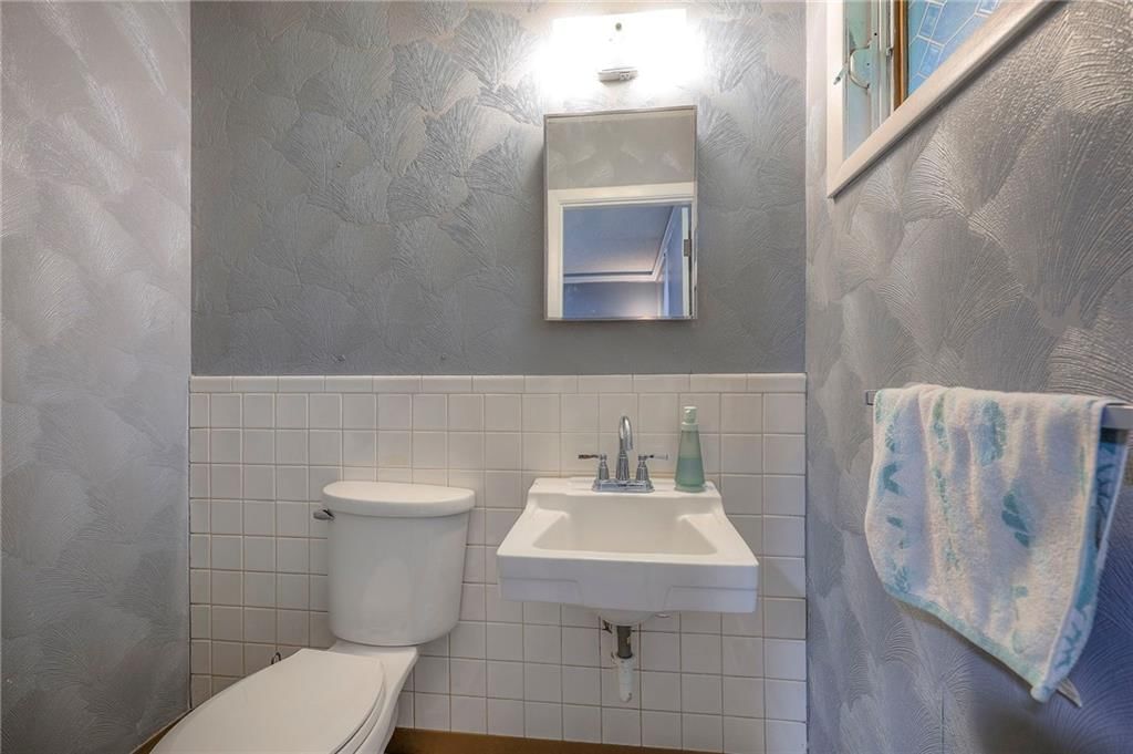 2327 N 74th Street — photo 17
