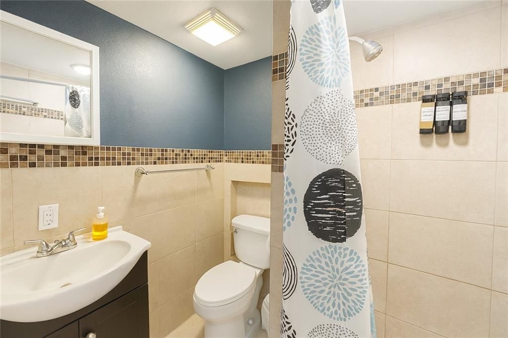 2327 N 74th Street — photo 19