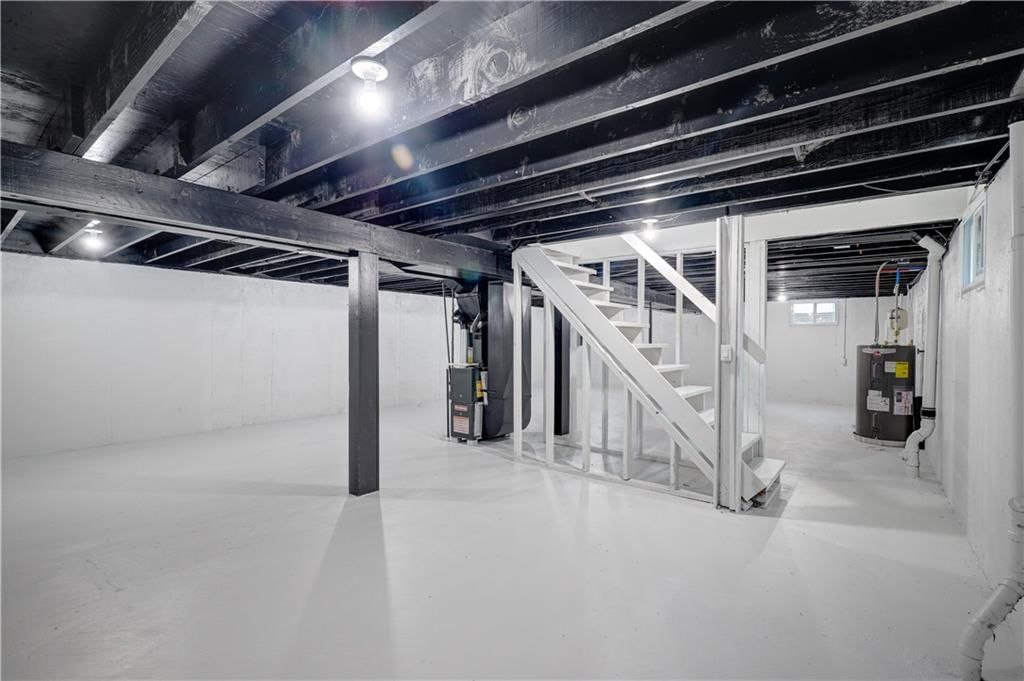 105 W Baltic Street — photo 26
