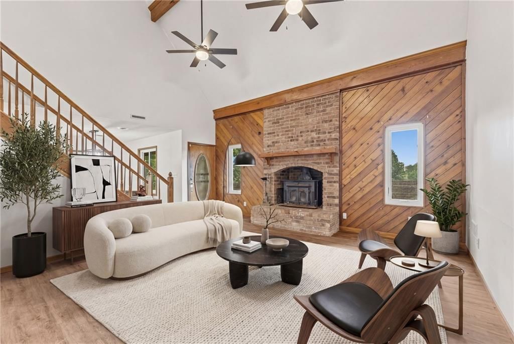 301 SW 13th Street — photo 2