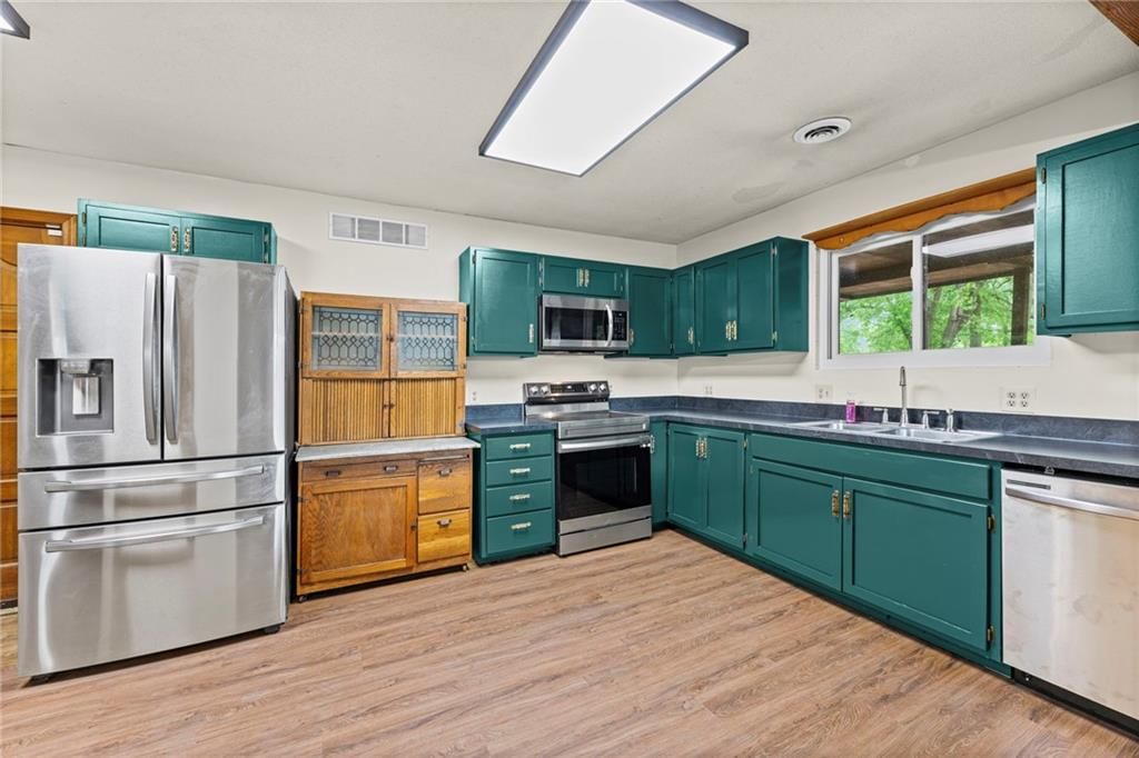 301 SW 13th Street — photo 3