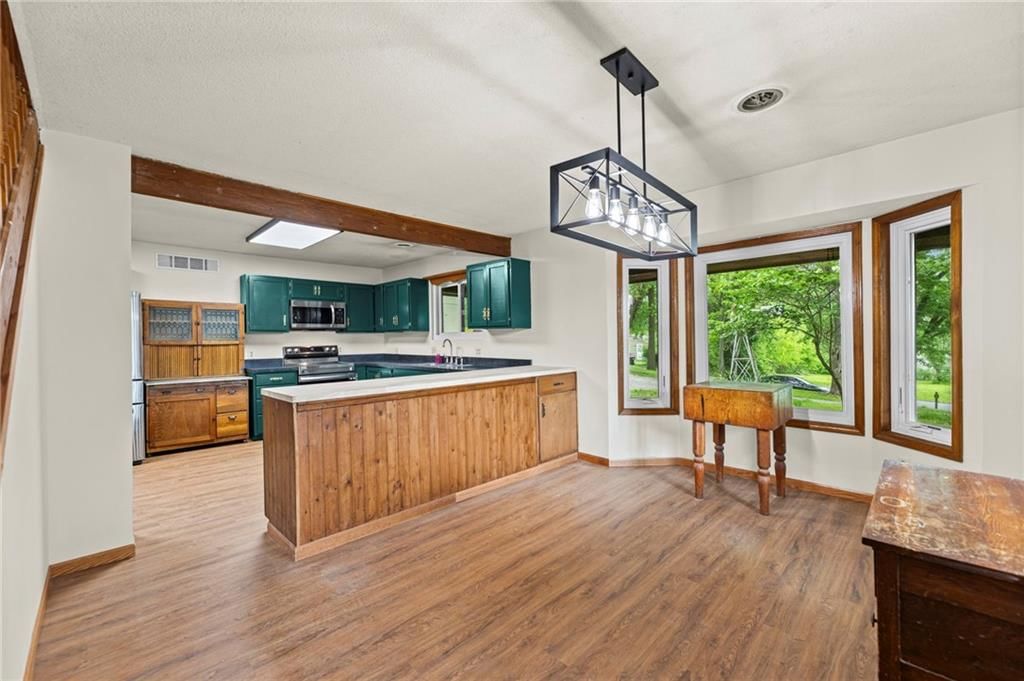 301 SW 13th Street — photo 4