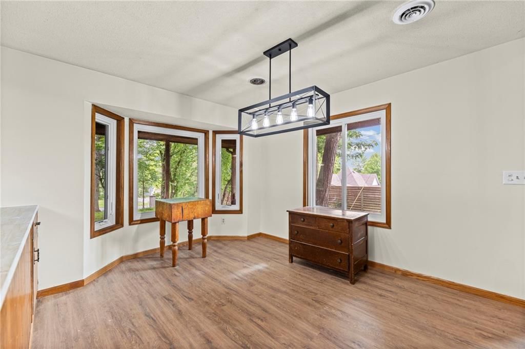 301 SW 13th Street — photo 9