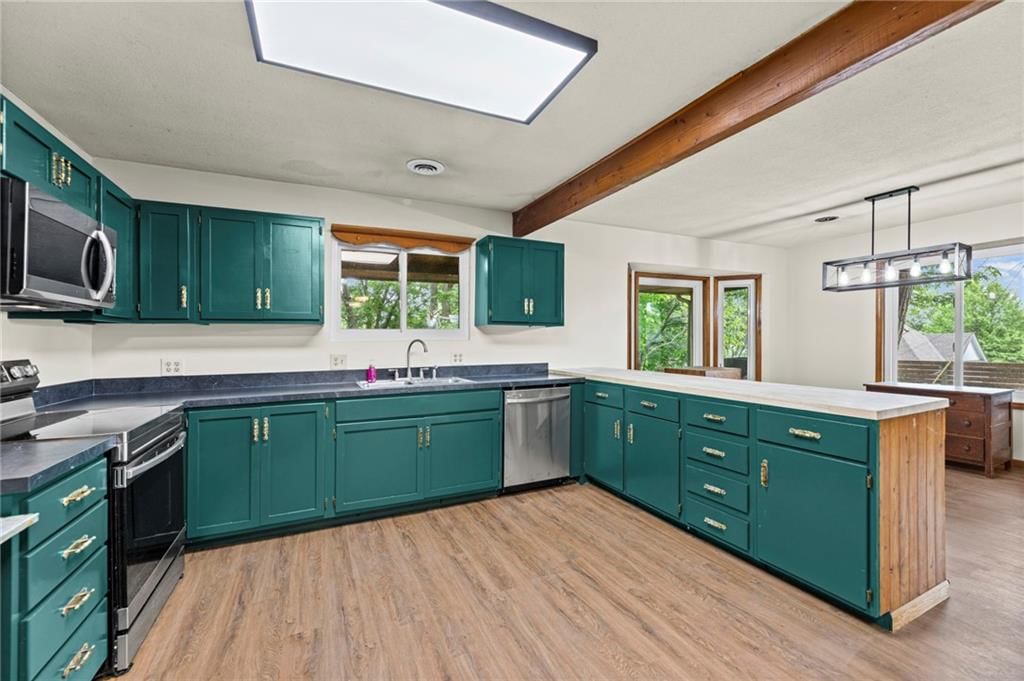 301 SW 13th Street — photo 10