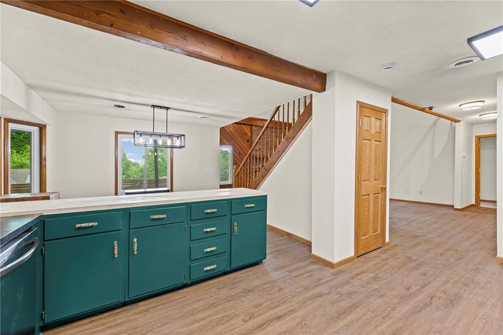 301 SW 13th Street — photo 11
