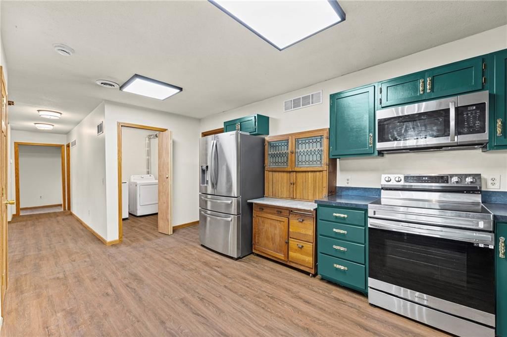 301 SW 13th Street — photo 12