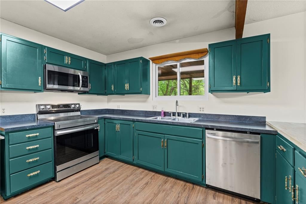 301 SW 13th Street — photo 13