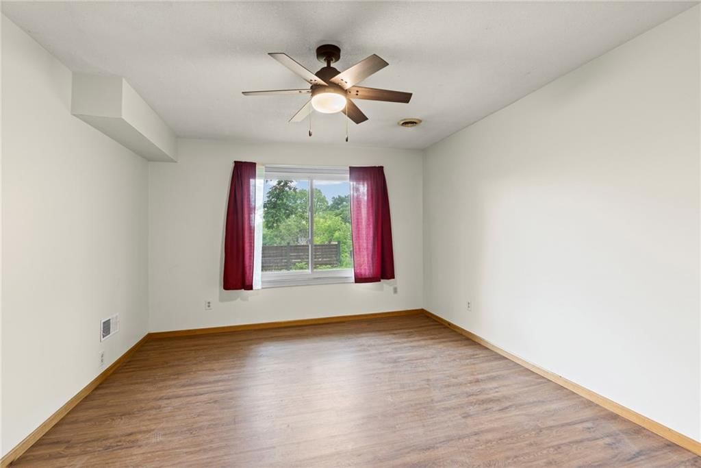 301 SW 13th Street — photo 16
