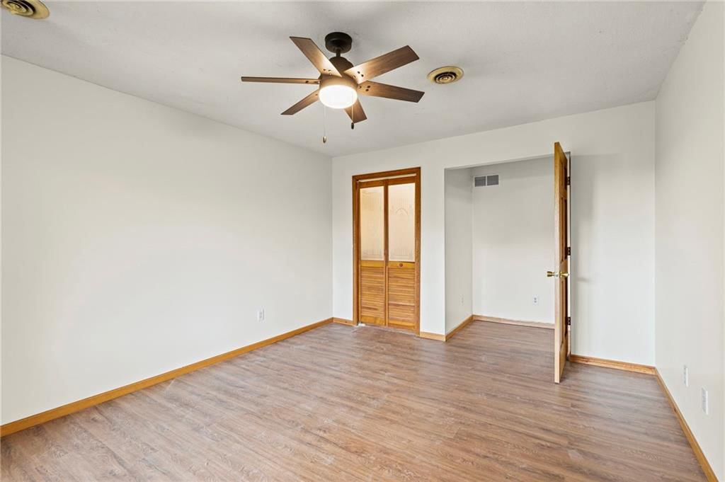 301 SW 13th Street — photo 17