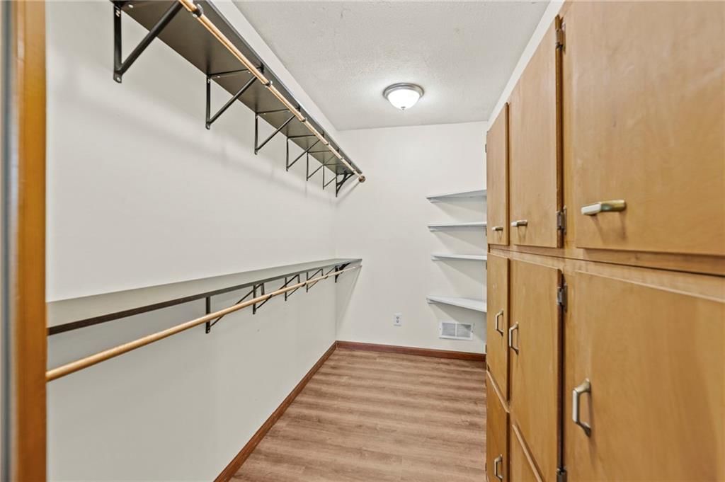 301 SW 13th Street — photo 18