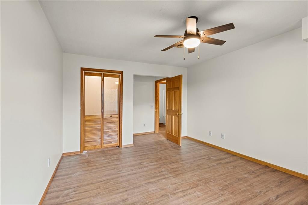 301 SW 13th Street — photo 19