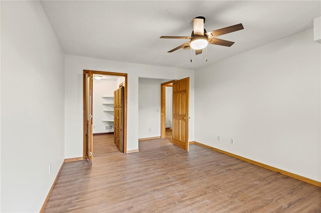 301 SW 13th Street — photo 20