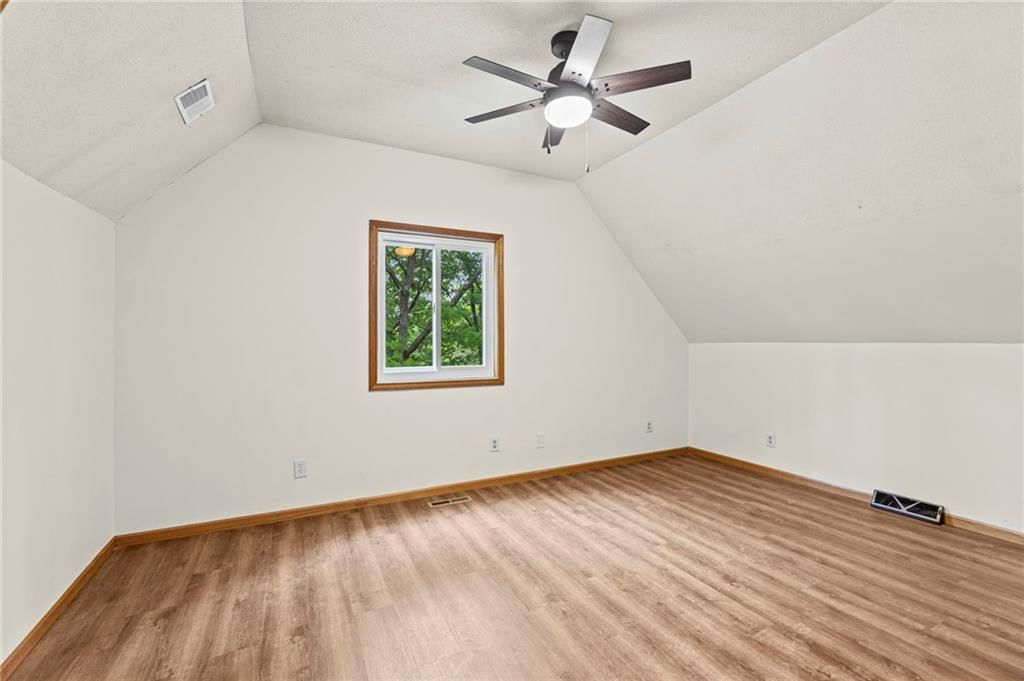 301 SW 13th Street — photo 22