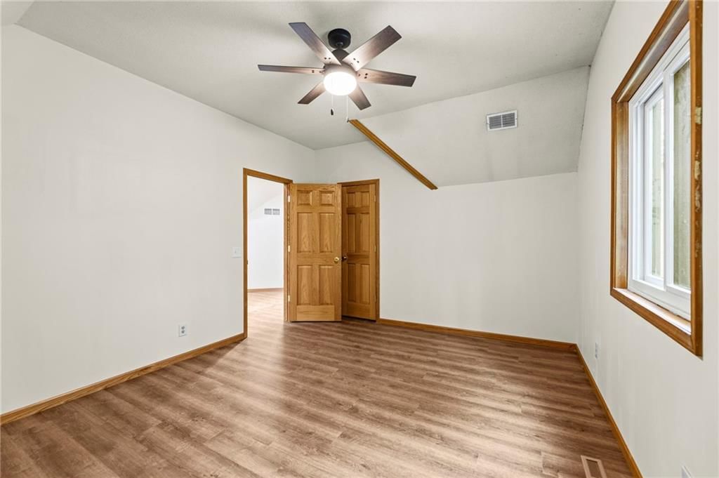 301 SW 13th Street — photo 23