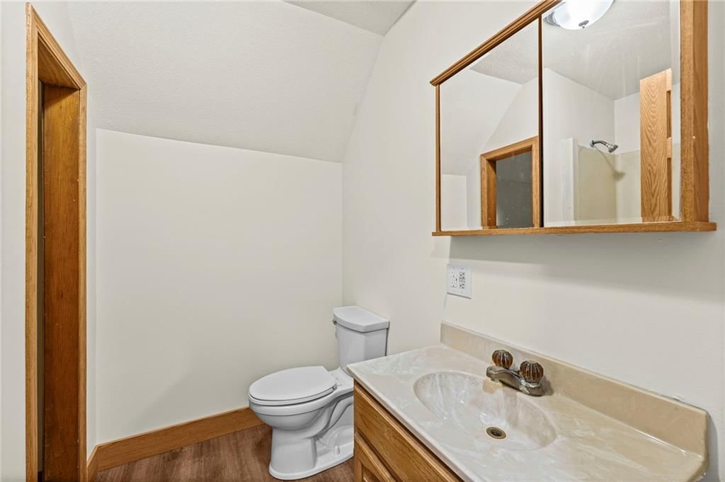 301 SW 13th Street — photo 24