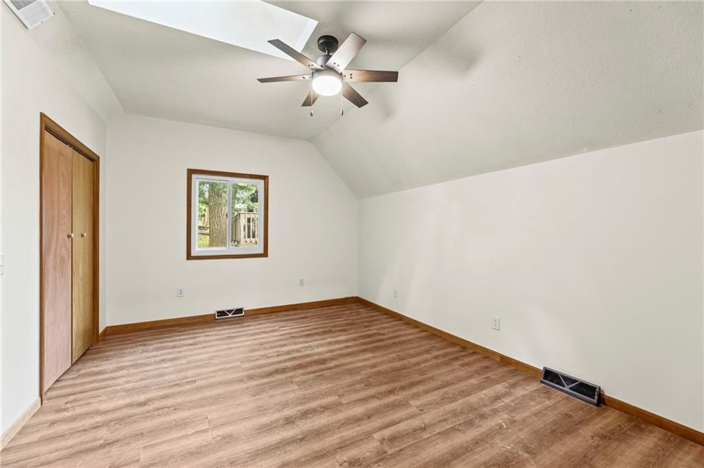 301 SW 13th Street — photo 25