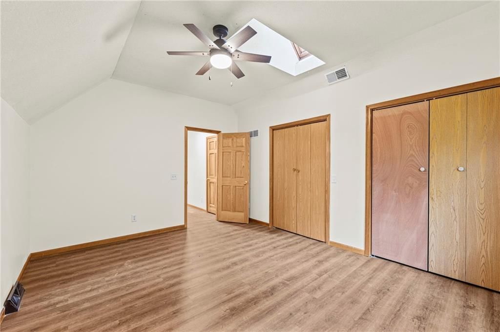 301 SW 13th Street — photo 26