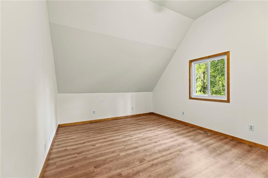 301 SW 13th Street — photo 27