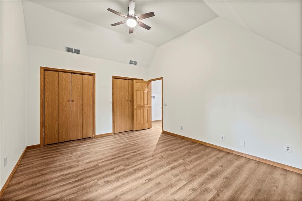 301 SW 13th Street — photo 28