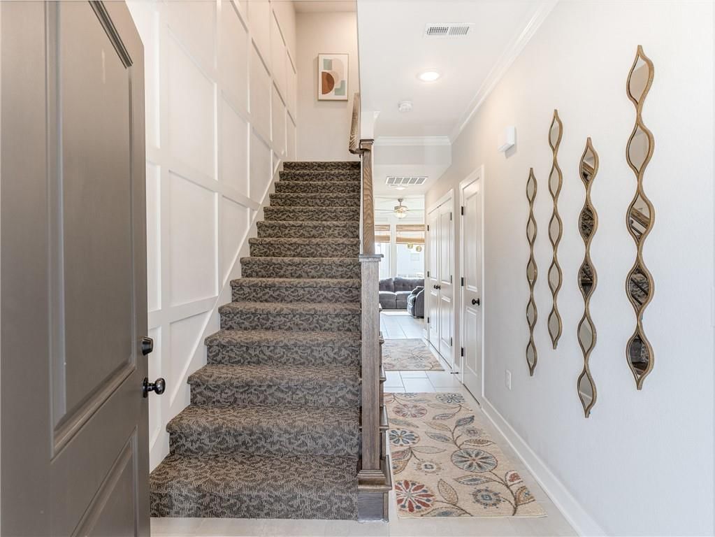 7397 Grand Slam Street — photo 3
