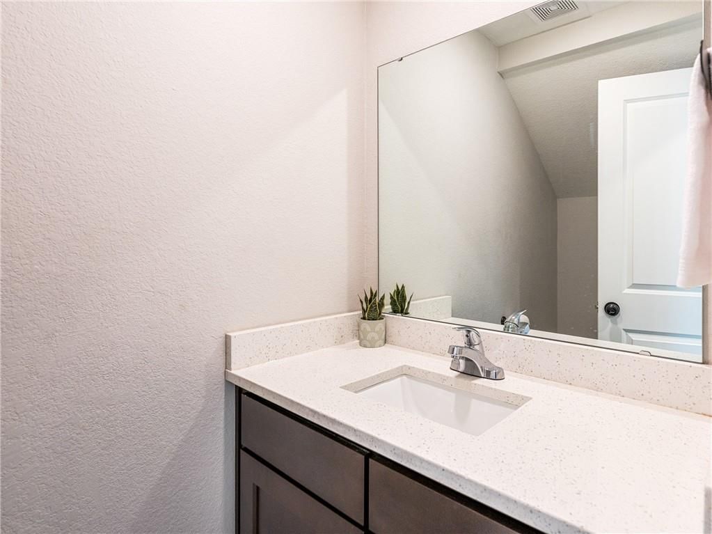 7397 Grand Slam Street — photo 4