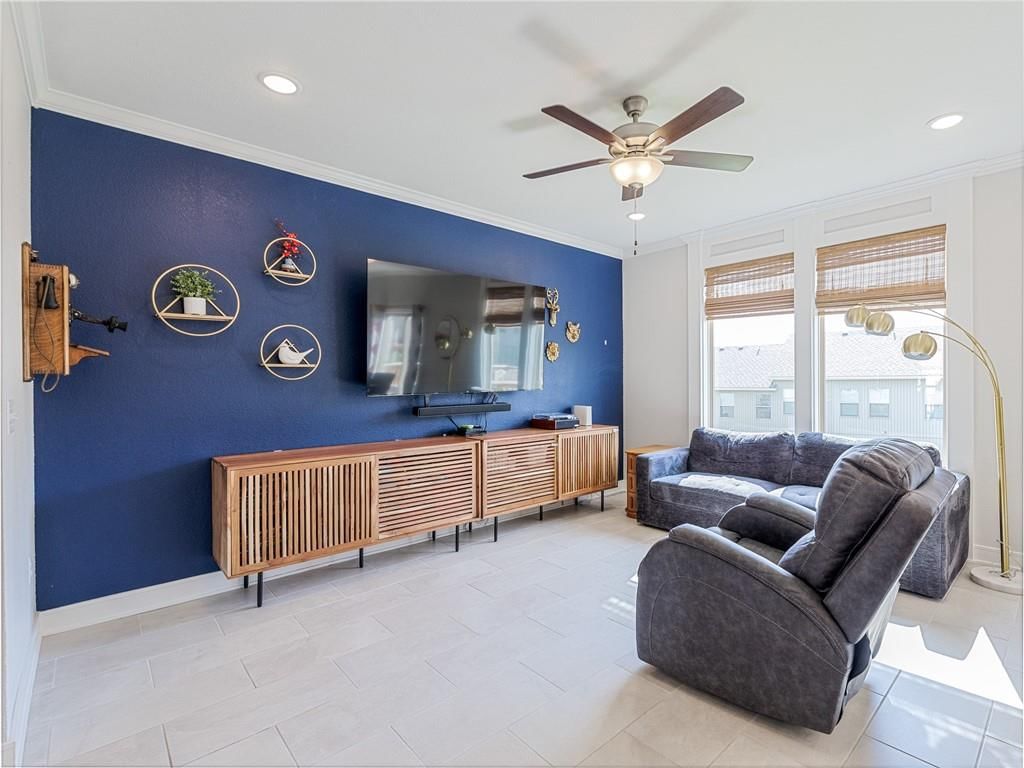 7397 Grand Slam Street — photo 5