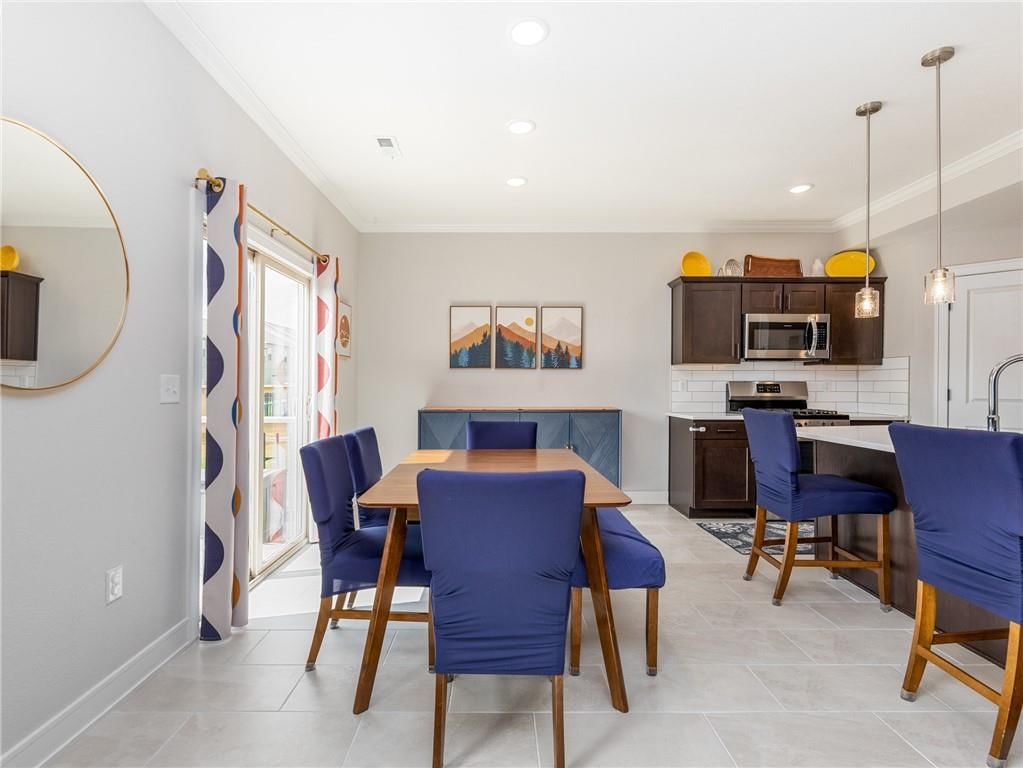 7397 Grand Slam Street — photo 6