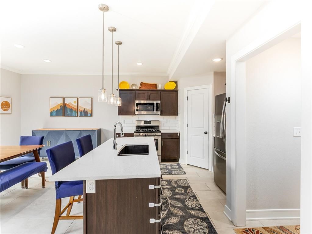 7397 Grand Slam Street — photo 9