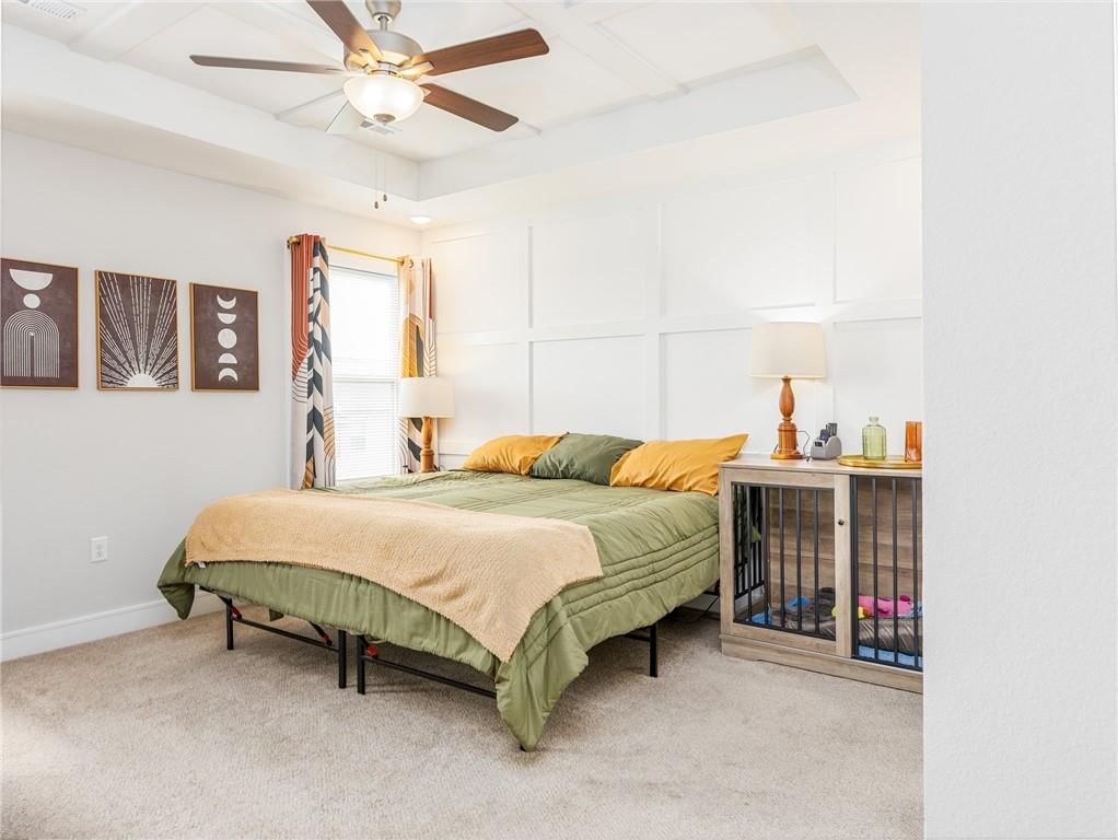 7397 Grand Slam Street — photo 11