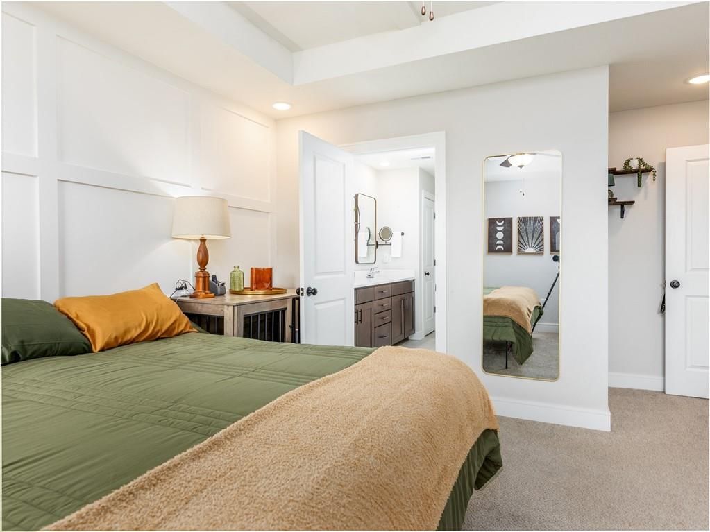 7397 Grand Slam Street — photo 12