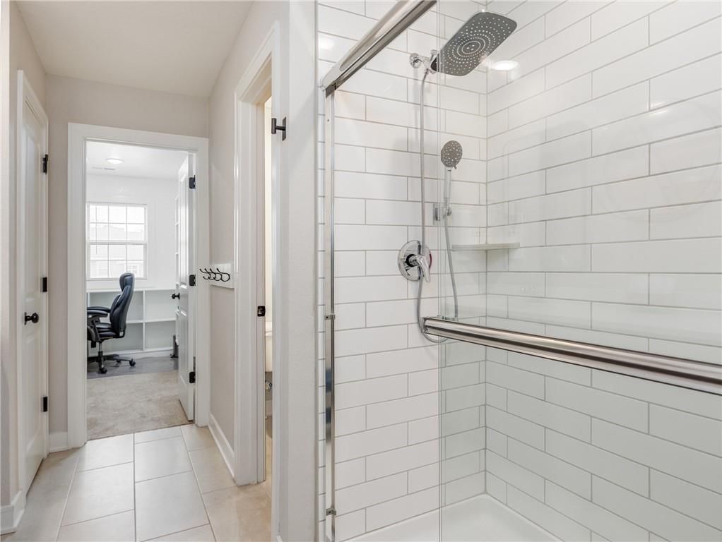 7397 Grand Slam Street — photo 13