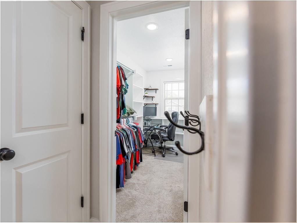 7397 Grand Slam Street — photo 15