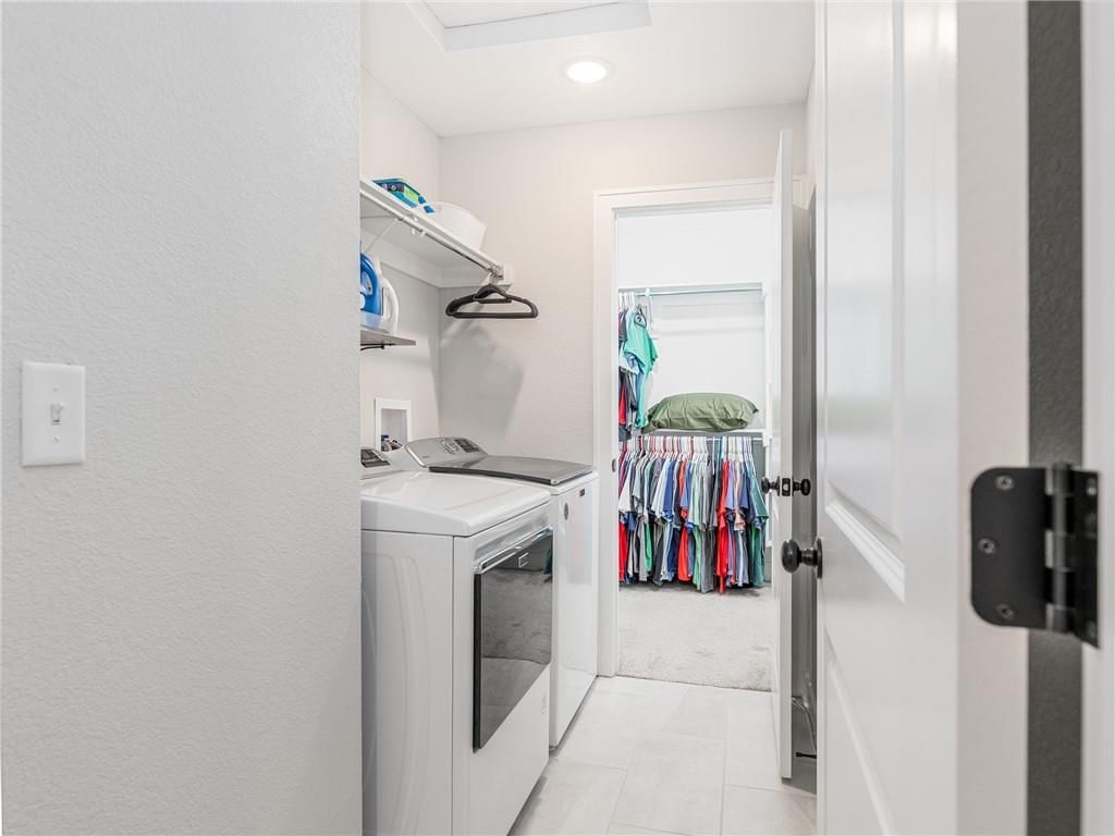 7397 Grand Slam Street — photo 17