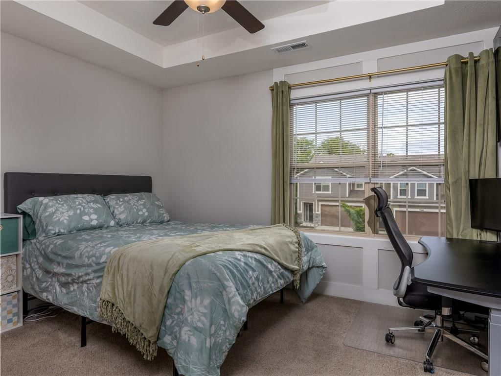 7397 Grand Slam Street — photo 18