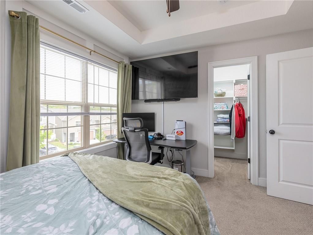 7397 Grand Slam Street — photo 19