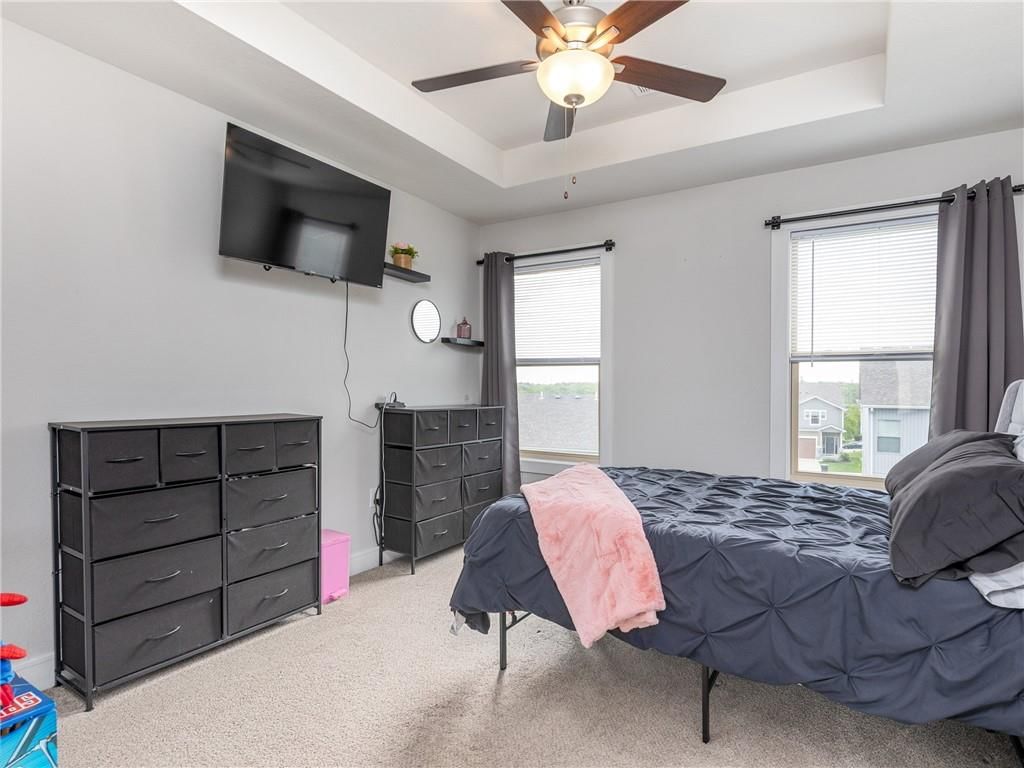 7397 Grand Slam Street — photo 20