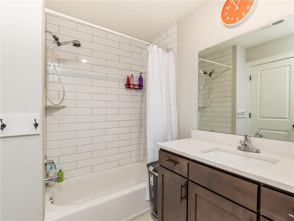 7397 Grand Slam Street — photo 21