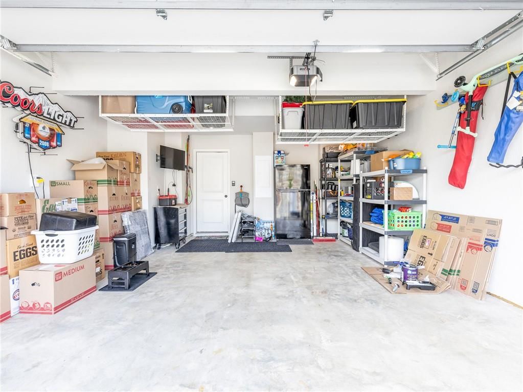 7397 Grand Slam Street — photo 22