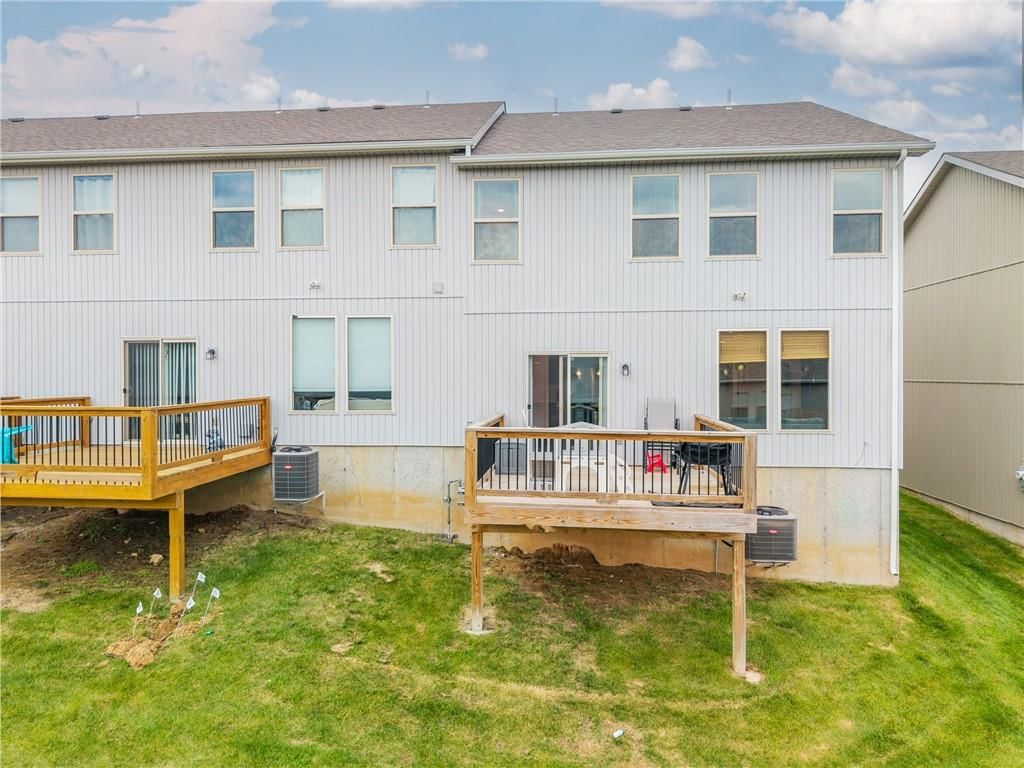 7397 Grand Slam Street — photo 24