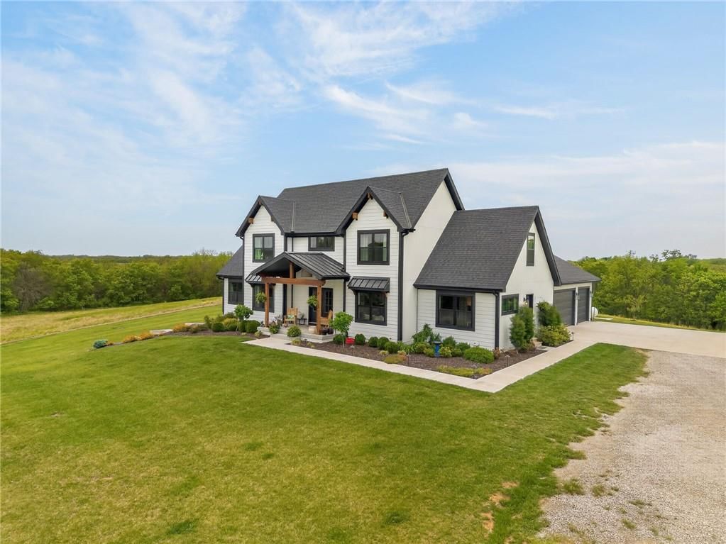 7563 County Road 421 Road — photo 3