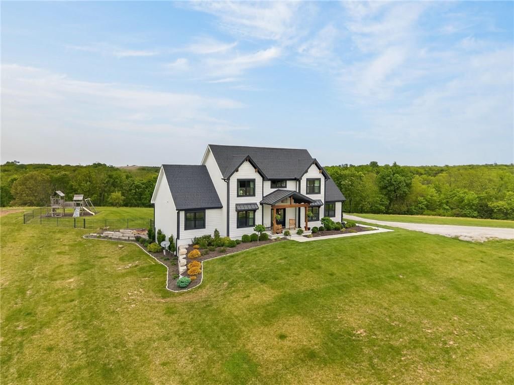 7563 County Road 421 Road — photo 4