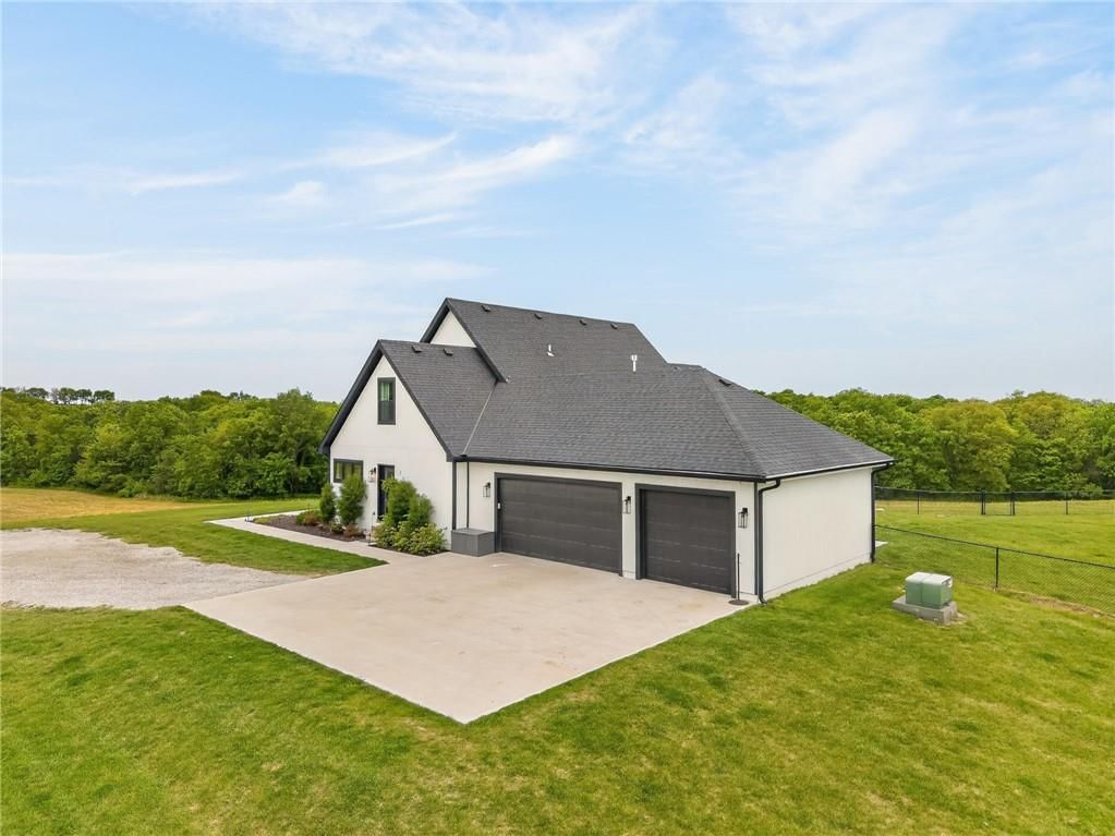 7563 County Road 421 Road — photo 6