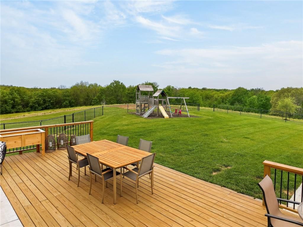 7563 County Road 421 Road — photo 9