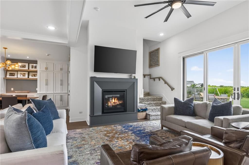 7563 County Road 421 Road — photo 14