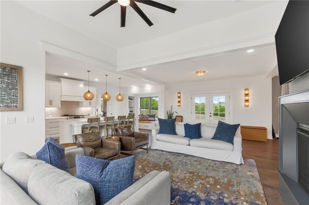 7563 County Road 421 Road — photo 15