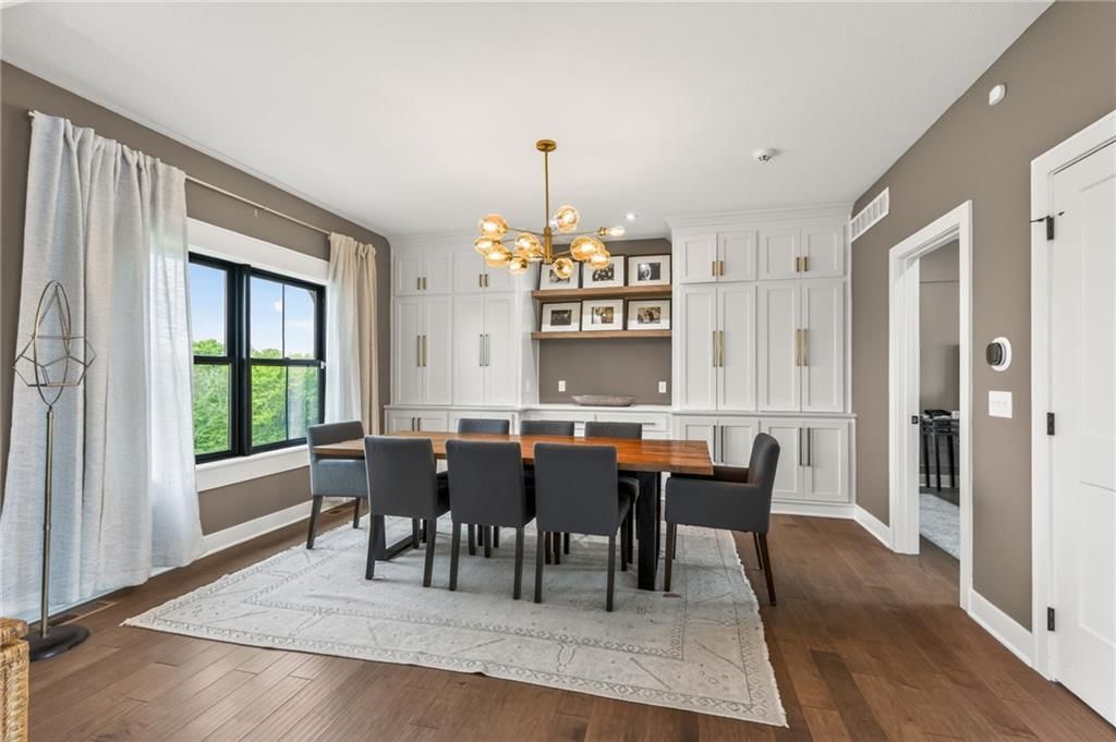 7563 County Road 421 Road — photo 26