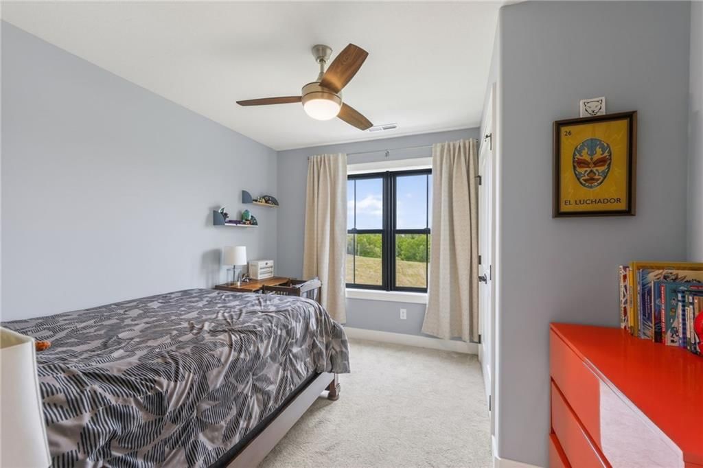 7563 County Road 421 Road — photo 40