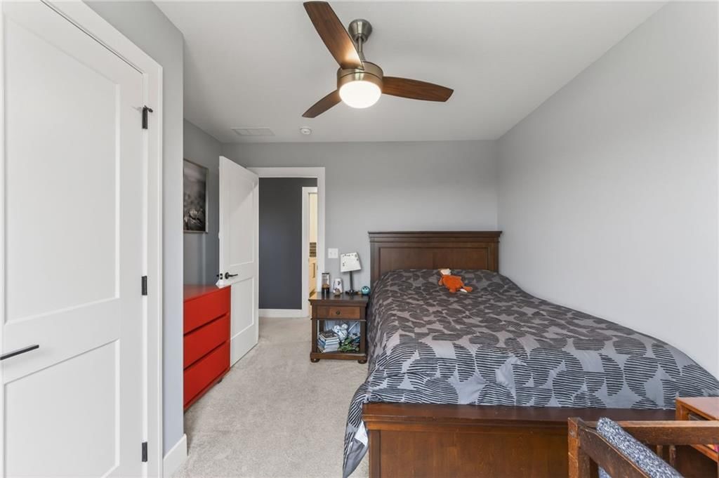 7563 County Road 421 Road — photo 41