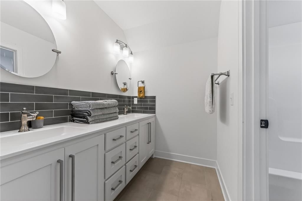 7563 County Road 421 Road — photo 42